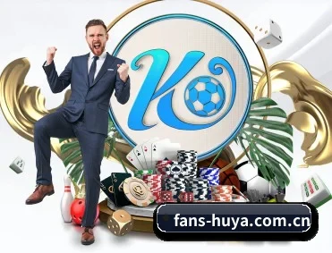 fans-huya.com.cn APP
